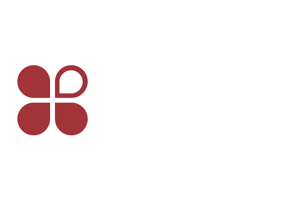 4Cyte Pathology