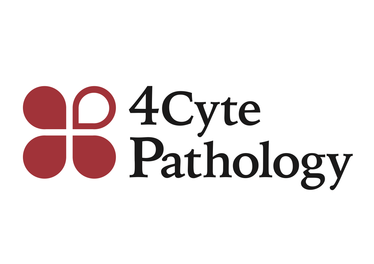 4Cyte Pathology