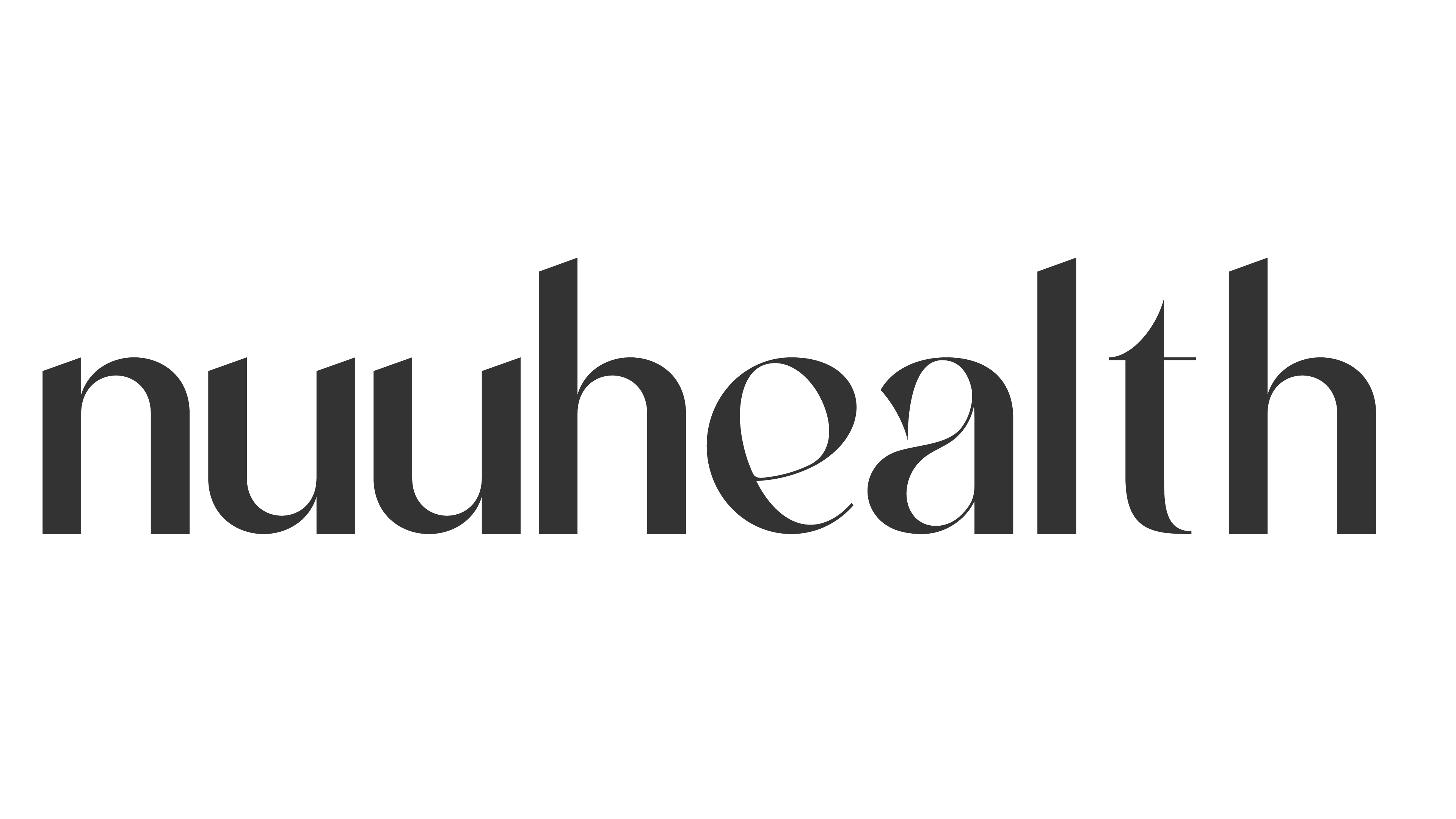nuuhealth