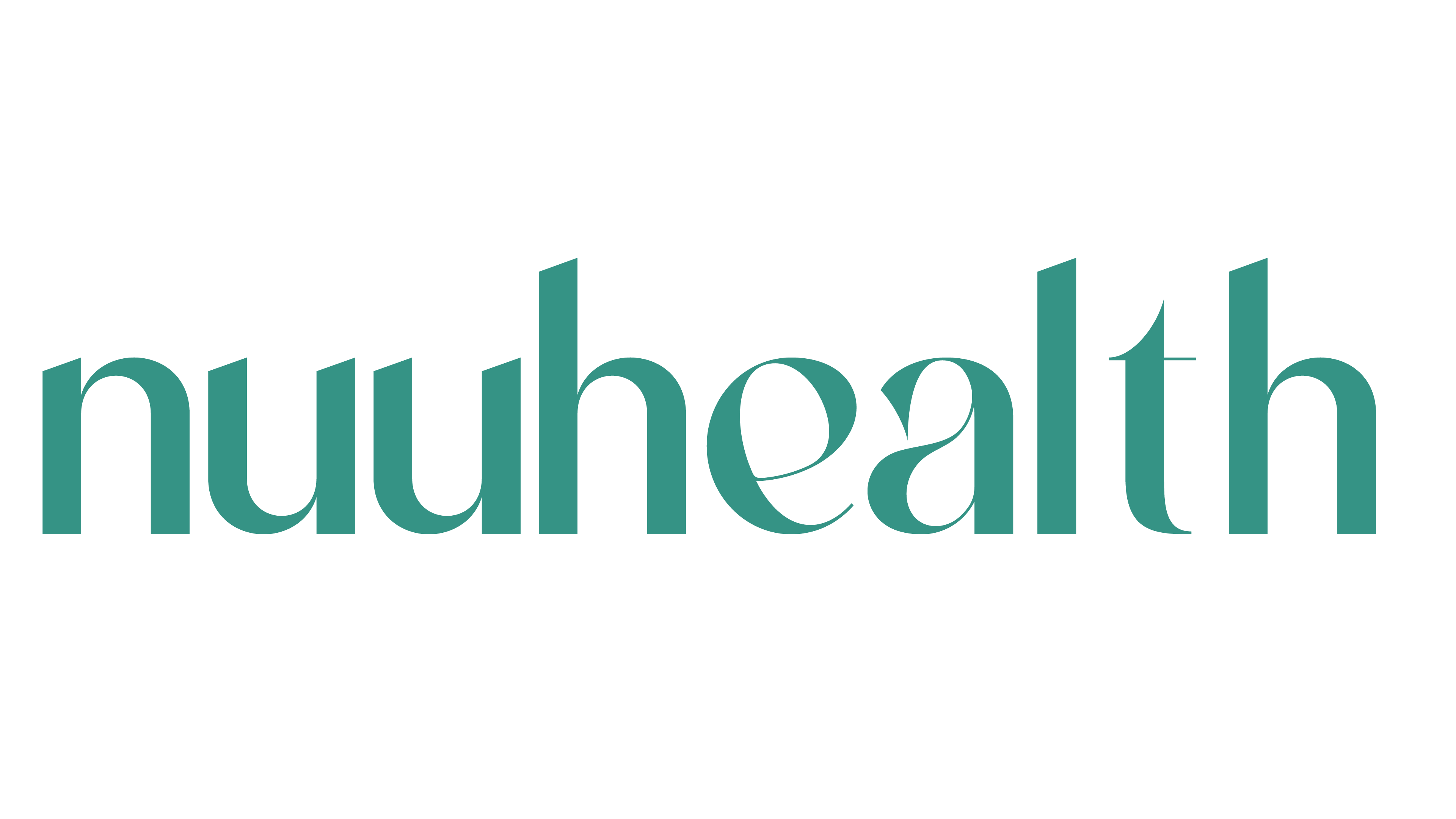 nuuhealth