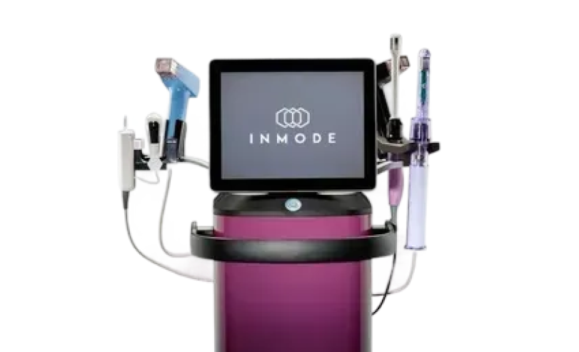InMode EmpowerRF