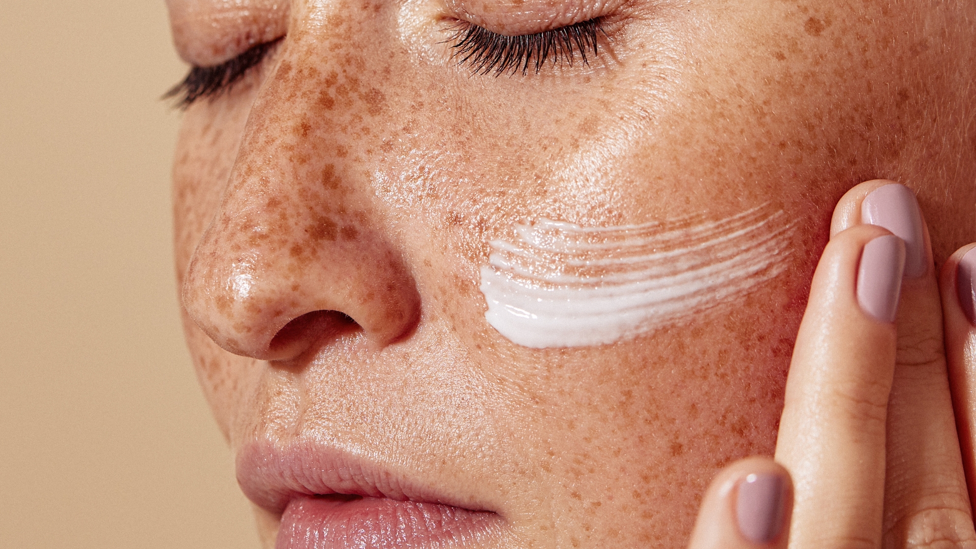 Skin clarity treatments